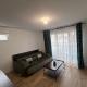 Appartement 5 personnes, Pierrefitte-sur-Seine