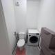 Appartement 5 personnes, Pierrefitte-sur-Seine (fotografie 2)