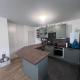 Appartement 5 personnes, Pierrefitte-sur-Seine (fotografie 3)