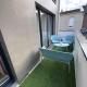 Appartement 5 personnes, Pierrefitte-sur-Seine (fotografie 4)