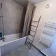 Appartement 5 personnes, Pierrefitte-sur-Seine (fotografie 5)