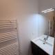Appartement 5 personnes, Pierrefitte-sur-Seine (fotografie 6)