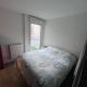 Appartement 5 personnes, Pierrefitte-sur-Seine (fotografie 7)