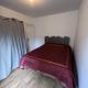Appartement 5 personnes, Pierrefitte-sur-Seine (fotografie 8)