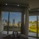 Scandic resort سكانديك ريزورت, Hurghada (Foto 7)