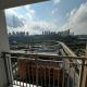 Laguna Airbnb 1706B, San Paolo - Foto 10