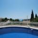 Villa Cumbre del Sol, Cumbre del Sol (fotografie 7)