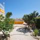 Villa Cumbre del Sol, Cumbre del Sol (fotografie 9)