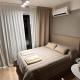 Depto en Belgrano Full Amenities, Buenos Aires - Fotografie 1