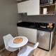 Depto en Belgrano Full Amenities, Buenos Aires - Fotografie 4
