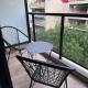 Depto en Belgrano Full Amenities, Buenos Aires - Fotografie 7