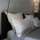 Les Suites Massena, Nice - Fotografie 9