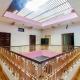 SPOT ON Mishra Guest House, Varanasi - Foto 2