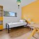 Brunswick Executive Apt 2BR with parking, Melbourne - Fotografie 9