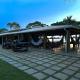 Chácara Paineiras, Corumbaíba - 写真 4