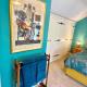 Traveller's Rest - Cosy cottage in heart of Wilton, Salisbury (fotografie 9)