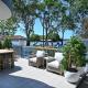 Paradise at Picnic Point - 3B/R, Maroochydore - Fotografie 1