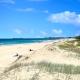 Paradise at Picnic Point - 3B/R, Maroochydore - Fotografie 8