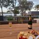 Paradise at Picnic Point - 3B/R, Maroochydore - Fotografie 10