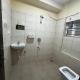 Royal Comforts Budigere, Bengaluru - Photo 5