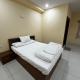 Royal Comforts Budigere, Bengaluru - Photo 6