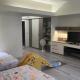 Panda Homestay, Donggang (Foto 5)