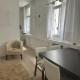 Departamento Carlos Pellegrini, Buenos Aires - Zdjęcie 8