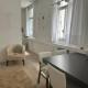 Departamento Carlos Pellegrini, Buenos Aires - Zdjęcie 10