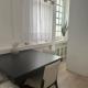 Departamento Carlos Pellegrini, Buenos Aires - Zdjęcie 1