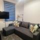 Flat - Sleeps 5 - 5 Minute Walk From King's Cross, Londýn - Fotografie 4