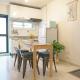 [Hongdae] Min's house, Seúl - Foto 4