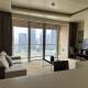 Emaar Residence Fashion Avenue - formerly Address Dubai Mall, Dubaj - Fotografie 6