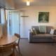 Glenorchy Retreat Apartment, Glenorchy - Foto 1