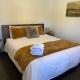 Glenorchy Retreat Apartment, Glenorchy - Foto 2