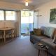 Glenorchy Retreat Apartment, Glenorchy - Foto 3