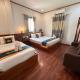 Mahasok hotel, Luang Prabang (Foto 4)