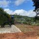 Casa Sítio Beija Flor, Guaramiranga - 写真 8