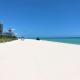 Ocean Front Units at Miami Beach - Fotografie 10