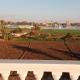 Nille and Garden View, Jazīrat al ‘Awwāmīyah - 写真 4