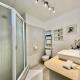Tiaki Guesthouse - Cozy Modern Studio - 5min drive from the beach and Punaauia center, Punaauia (photo 6)