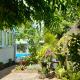 Tiaki Guesthouse - Cozy Modern Studio - 5min drive from the beach and Punaauia center, Punaauia (photo 10)