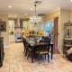 CASA LUX MONICA Prime Santa Monica Luxury Home ONE-OF-A-KIND, Los Angeles - Foto 1
