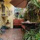 CASA LUX MONICA Prime Santa Monica Luxury Home ONE-OF-A-KIND, Los Angeles - Foto 3