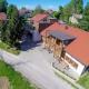 Apartments Maleric with Indoor Pool and Wellness, Dragatuš (photo 3)
