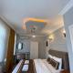 Berce Hotel Istanbul, Istanbul - Foto 7