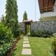 SaffronStays Niranta- 4-BDR villa on golf course near Bangalore, Bangalore - Kuva 9
