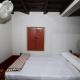 D Square Beach Home, Patna - Foto 1