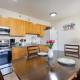 Light & Airy 8th Floor Ocean View Condo with Lanai condo Honolulu - Fotografie 5
