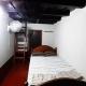D Square Beach Home, Patna - Foto 6