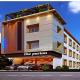 The Parion Business Class Hotel, Chennai - Photo 1